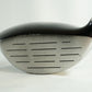 Wilson Fybrid RS 3 Wood 15° / Regular Flex Graphite Shaft