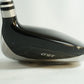 Wilson Fybrid RS 3 Wood 15° / Regular Flex Graphite Shaft