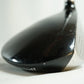 Wilson Fybrid RS 3 Wood 15° / Regular Flex Graphite Shaft