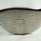 Taylormade Burner 2008 Driver 9.5° / Stiff Flex Graphite Shaft / 040425153
