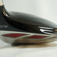 Taylormade Burner 2008 Driver 9.5° / Stiff Flex Graphite Shaft / 040425153
