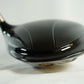 Taylormade Burner 2008 Driver 9.5° / Stiff Flex Graphite Shaft / 040425153
