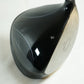 Taylormade Burner 2008 Driver 9.5° / Stiff Flex Graphite Shaft / 040425153