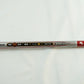 Taylormade Burner 2008 Driver 9.5° / Stiff Flex Graphite Shaft / 040425153