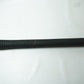 Taylormade Burner 2008 Driver 9.5° / Stiff Flex Graphite Shaft / 040425153