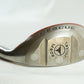 Taylormade Titanium Rescue 2 Hybrid 18° / Stiff Flex Steel Shaft