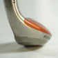 Taylormade Titanium Rescue 2 Hybrid 18° / Stiff Flex Steel Shaft