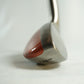 Taylormade Titanium Rescue 2 Hybrid 18° / Stiff Flex Steel Shaft