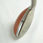 Taylormade Titanium Rescue 2 Hybrid 18° / Stiff Flex Steel Shaft