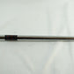Taylormade Titanium Rescue 2 Hybrid 18° / Stiff Flex Steel Shaft