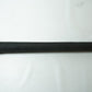 Taylormade Titanium Rescue 2 Hybrid 18° / Stiff Flex Steel Shaft
