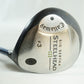 Callaway Big Bertha Steelhead 3 3 Wood / Ladies Flex Graphite Shaft / 040425159