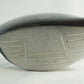 Callaway Big Bertha Steelhead 3 3 Wood / Ladies Flex Graphite Shaft / 040425159