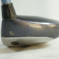 Callaway Big Bertha Steelhead 3 3 Wood / Ladies Flex Graphite Shaft / 040425159