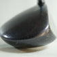 Callaway Big Bertha Steelhead 3 3 Wood / Ladies Flex Graphite Shaft / 040425159