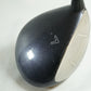 Callaway Big Bertha Steelhead 3 3 Wood / Ladies Flex Graphite Shaft / 040425159
