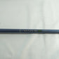 Callaway Big Bertha Steelhead 3 3 Wood / Ladies Flex Graphite Shaft / 040425159