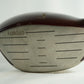 Lynx Tigress 2 Driver 12° / Ladies Flex Graphite Shaft