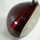 Lynx Tigress 2 Driver 12° / Ladies Flex Graphite Shaft