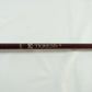 Lynx Tigress 2 Driver 12° / Ladies Flex Graphite Shaft