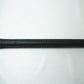 Lynx Tigress 2 Driver 12° / Ladies Flex Graphite Shaft