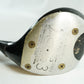 Ping Eye 2 3 Wood / Steel Shaft / 040425164