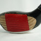 Ping Eye 2 3 Wood / Steel Shaft / 040425164