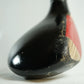 Ping Eye 2 3 Wood / Steel Shaft / 040425164