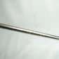 Ping Eye 2 3 Wood / Steel Shaft / 040425164