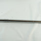 Ping Eye 2 3 Wood / Steel Shaft / 040425164
