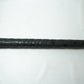Ping Eye 2 3 Wood / Steel Shaft / 040425164