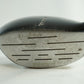 Mizuno Widec 2 3 Wood 16° / Regular Flex Steel Shaft / 040425165
