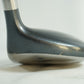 Mizuno Widec 2 3 Wood 16° / Regular Flex Steel Shaft / 040425165