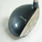 Mizuno Widec 2 3 Wood 16° / Regular Flex Steel Shaft / 040425165