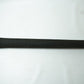 Mizuno Widec 2 3 Wood 16° / Regular Flex Steel Shaft / 040425165