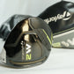 Taylormade M2 2017 3 Wood 15° / Stiff Flex Graphite Shaft