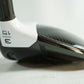 Taylormade M2 2017 3 Wood 15° / Stiff Flex Graphite Shaft