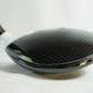 Taylormade M2 2017 3 Wood 15° / Stiff Flex Graphite Shaft