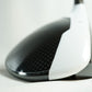 Taylormade M2 2017 3 Wood 15° / Stiff Flex Graphite Shaft