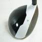 Taylormade M2 2017 3 Wood 15° / Stiff Flex Graphite Shaft