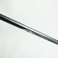 Taylormade M2 2017 3 Wood 15° / Stiff Flex Graphite Shaft