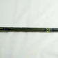 Taylormade M2 2017 3 Wood 15° / Stiff Flex Graphite Shaft