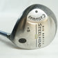 Callaway Big Bertha Steelhead 3 5 Wood / Ladies Flex Graphite Shaft / 040425168