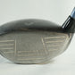 Callaway Big Bertha Steelhead 3 5 Wood / Ladies Flex Graphite Shaft / 040425168