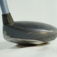 Callaway Big Bertha Steelhead 3 5 Wood / Ladies Flex Graphite Shaft / 040425168