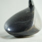 Callaway Big Bertha Steelhead 3 5 Wood / Ladies Flex Graphite Shaft / 040425168