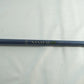Callaway Big Bertha Steelhead 3 5 Wood / Ladies Flex Graphite Shaft / 040425168