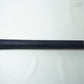 Callaway Big Bertha Steelhead 3 5 Wood / Ladies Flex Graphite Shaft / 040425168