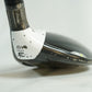 Taylormade M2 3 Hybrid 19° / Stiff Flex Graphite Shaft