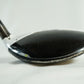 Taylormade M2 3 Hybrid 19° / Stiff Flex Graphite Shaft
